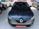 renault-megane-sport-tourer-2022-diesel-1461cc