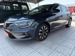renault-megane-sport-tourer-2022-diesel-1461cc