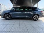 renault-megane-sport-tourer-2022-diesel-1461cc