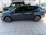 renault-megane-sport-tourer-2022-diesel-1461cc