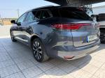 renault-megane-sport-tourer-2022-diesel-1461cc