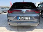 renault-megane-sport-tourer-2022-diesel-1461cc