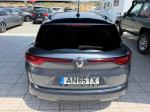 renault-megane-sport-tourer-2022-diesel-1461cc