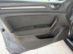 renault-megane-sport-tourer-2022-diesel-1461cc