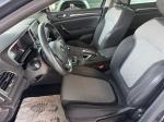 renault-megane-sport-tourer-2022-diesel-1461cc