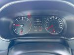renault-megane-sport-tourer-2022-diesel-1461cc