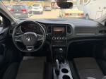 renault-megane-sport-tourer-2022-diesel-1461cc