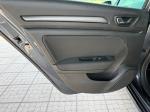 renault-megane-sport-tourer-2022-diesel-1461cc