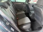 renault-megane-sport-tourer-2022-diesel-1461cc
