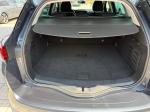renault-megane-sport-tourer-2022-diesel-1461cc