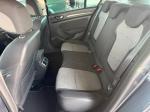 renault-megane-sport-tourer-2022-diesel-1461cc