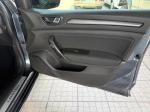 renault-megane-sport-tourer-2022-diesel-1461cc
