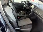 renault-megane-sport-tourer-2022-diesel-1461cc