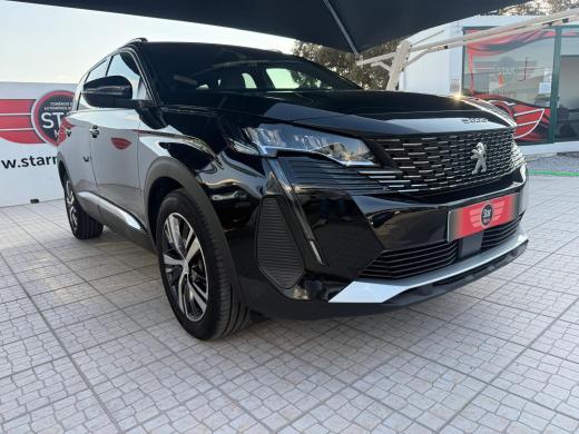 peugeot-5008-2024-gasolina-1199cc