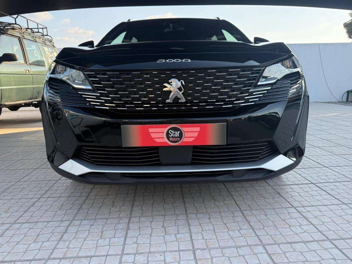 peugeot-5008-2024-gasolina-1199cc