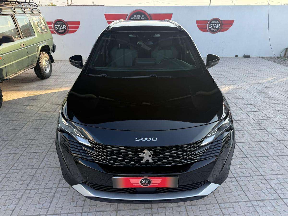 peugeot-5008-2024-gasolina-1199cc