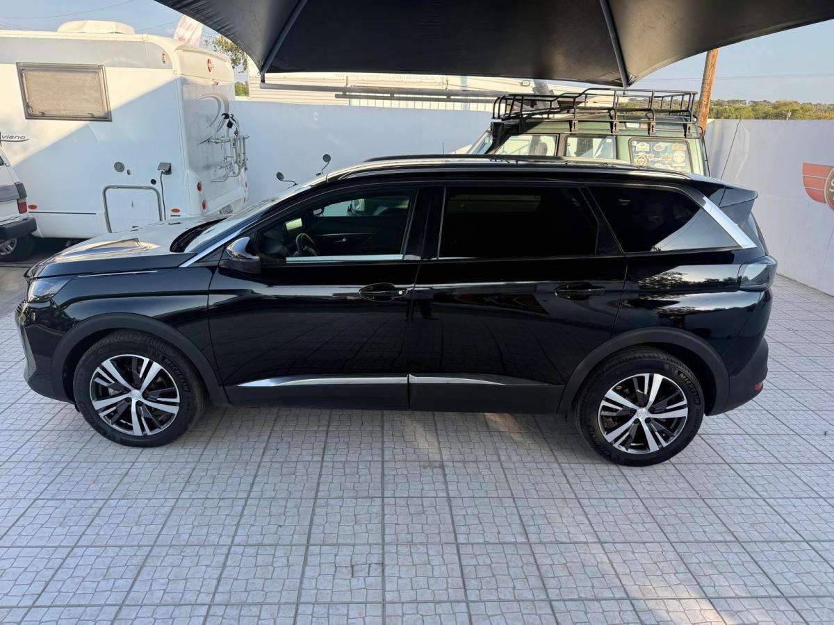 peugeot-5008-2024-gasolina-1199cc