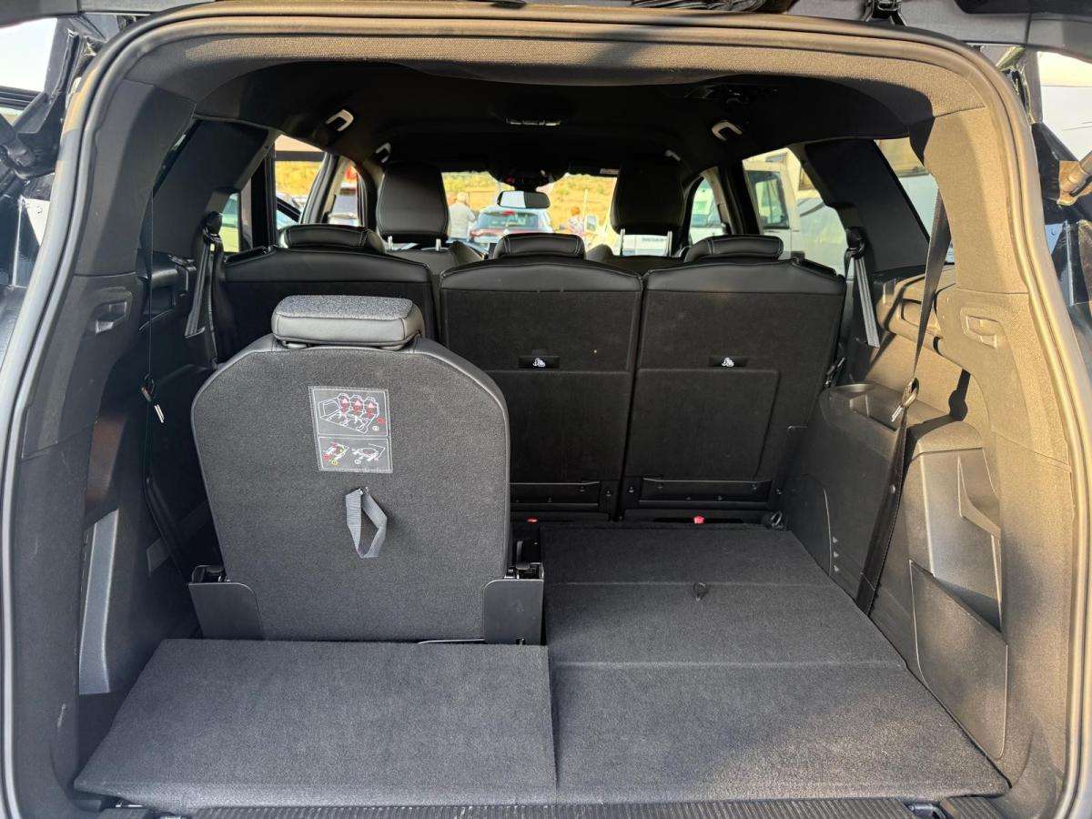 peugeot-5008-2024-gasolina-1199cc