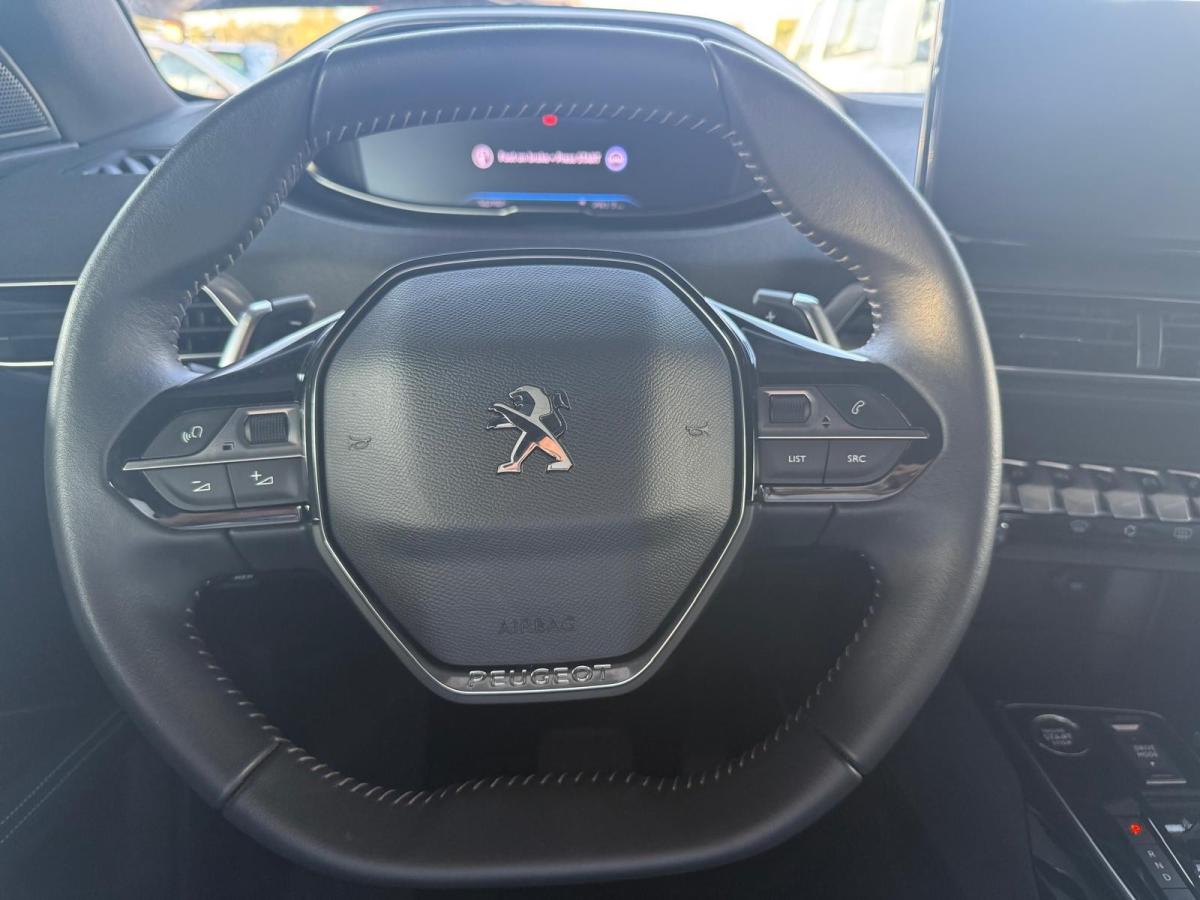 peugeot-5008-2024-gasolina-1199cc