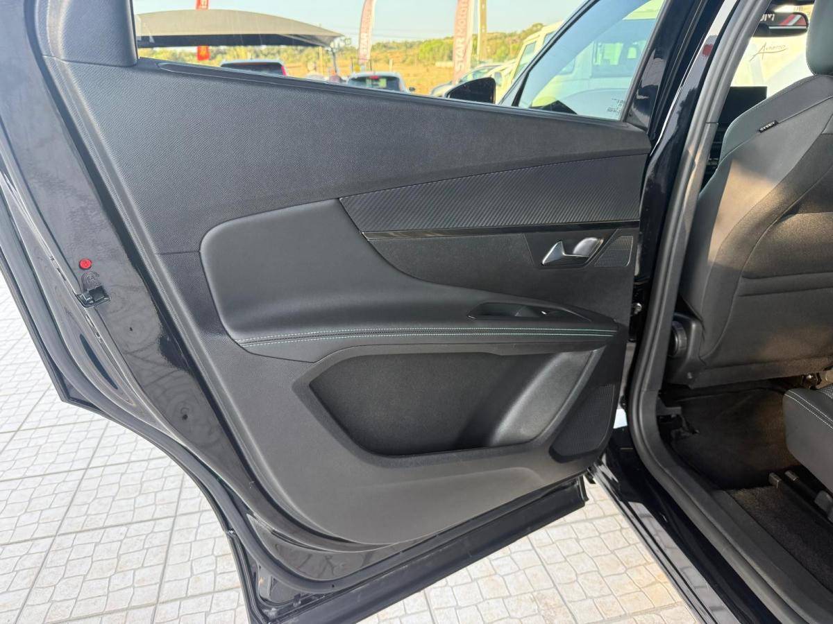 peugeot-5008-2024-gasolina-1199cc