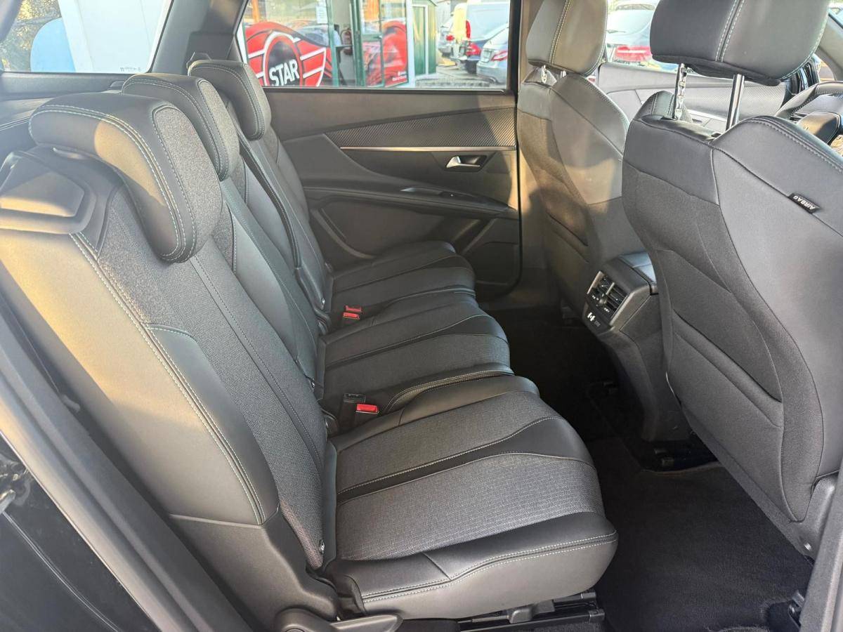peugeot-5008-2024-gasolina-1199cc