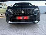 peugeot-5008-2024-gasolina-1199cc