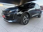 peugeot-5008-2024-gasolina-1199cc