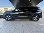 peugeot-5008-2024-gasolina-1199cc
