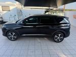 peugeot-5008-2024-gasolina-1199cc