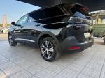 peugeot-5008-2024-gasolina-1199cc