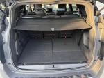 peugeot-5008-2024-gasolina-1199cc