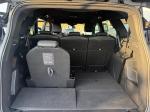 peugeot-5008-2024-gasolina-1199cc