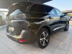 peugeot-5008-2024-gasolina-1199cc