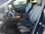 peugeot-5008-2024-gasolina-1199cc