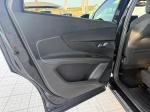 peugeot-5008-2024-gasolina-1199cc