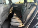 peugeot-5008-2024-gasolina-1199cc