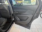 peugeot-5008-2024-gasolina-1199cc