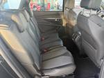 peugeot-5008-2024-gasolina-1199cc