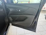 peugeot-5008-2024-gasolina-1199cc