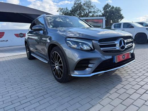 mercedes-benz-glc-2018-diesel-2143cc