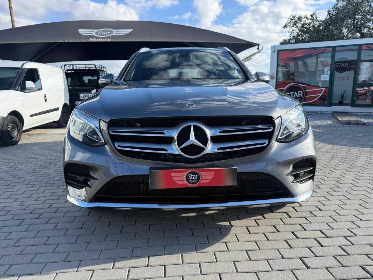 mercedes-benz-glc-2018-diesel-2143cc