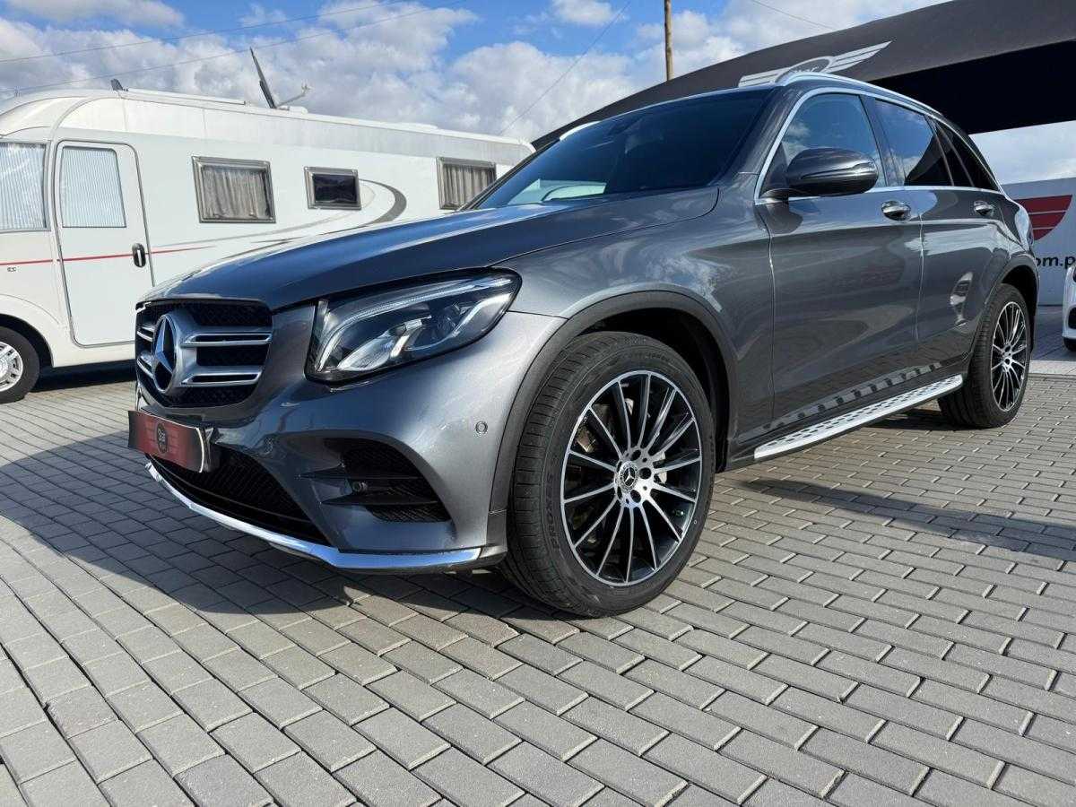 mercedes-benz-glc-2018-diesel-2143cc