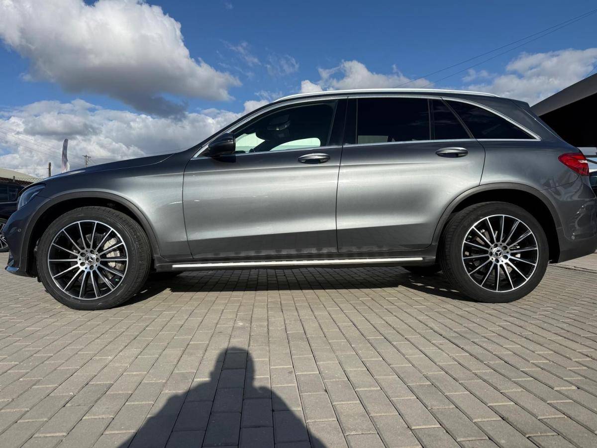 mercedes-benz-glc-2018-diesel-2143cc