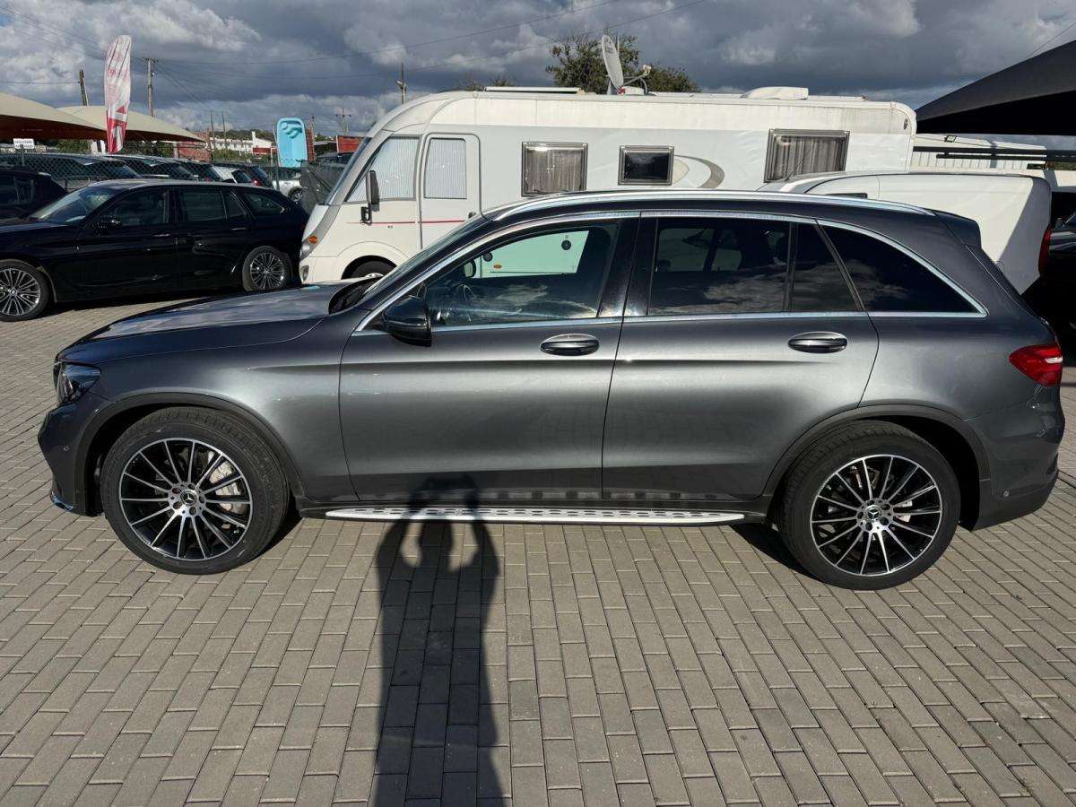 mercedes-benz-glc-2018-diesel-2143cc