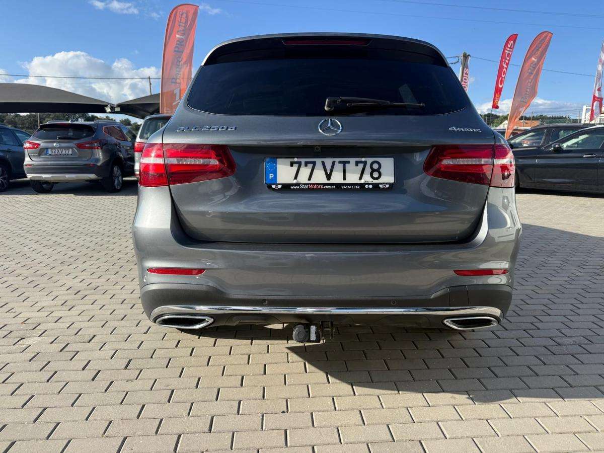 mercedes-benz-glc-2018-diesel-2143cc