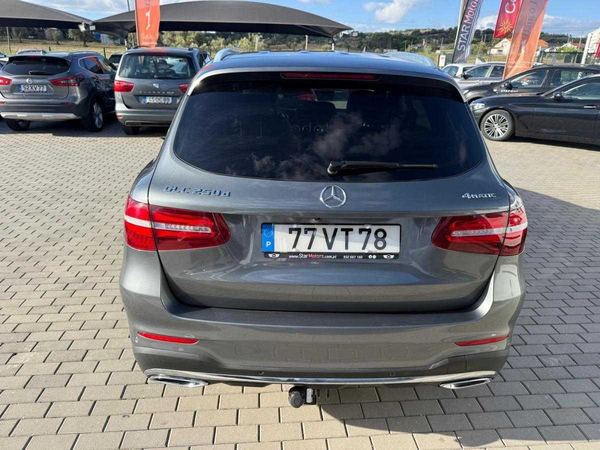 mercedes-benz-glc-2018-diesel-2143cc