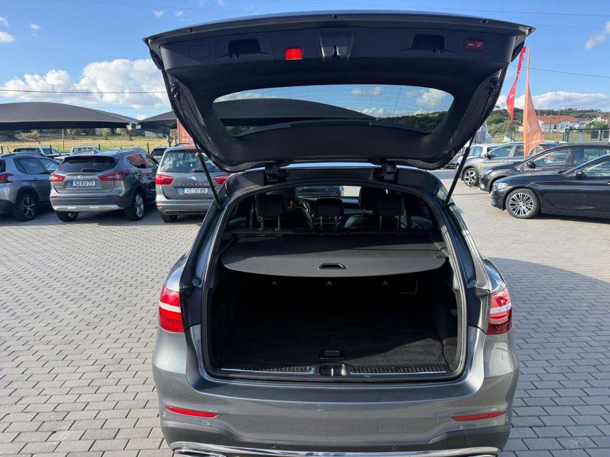 mercedes-benz-glc-2018-diesel-2143cc
