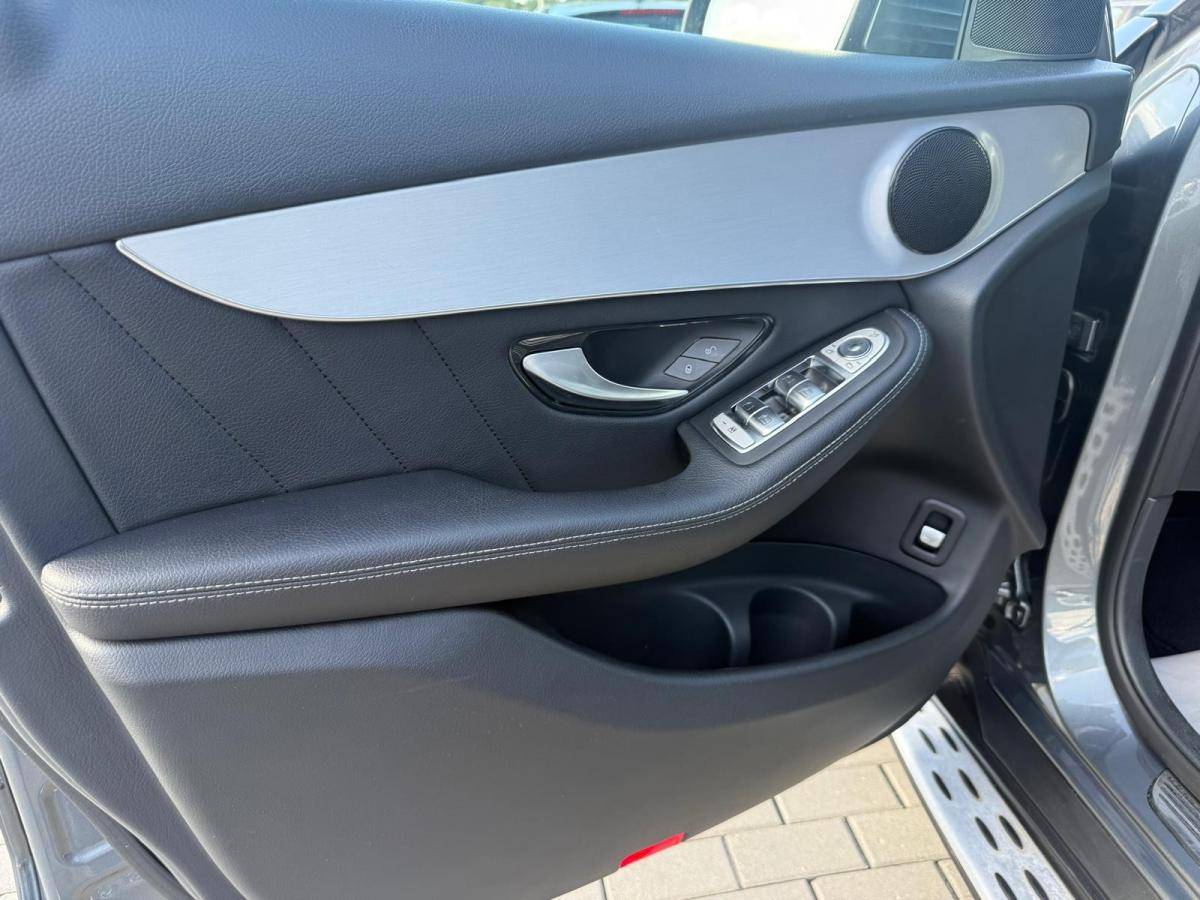 mercedes-benz-glc-2018-diesel-2143cc