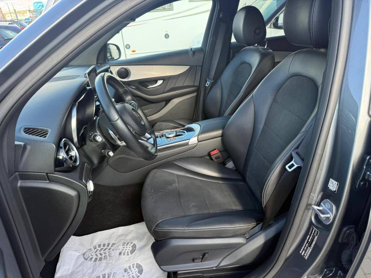 mercedes-benz-glc-2018-diesel-2143cc