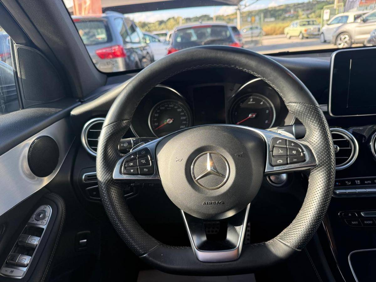 mercedes-benz-glc-2018-diesel-2143cc